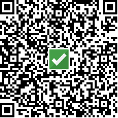 Healthcare Providers Similar to 1720409717 NPI Number | NPI Registry | www.DataLabs.Health