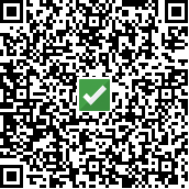 Healthcare Providers Similar to 1720409741 NPI Number | NPI Registry | www.DataLabs.Health