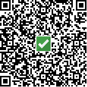 Healthcare Providers Similar to 1720409840 NPI Number | NPI Registry | www.DataLabs.Health