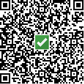 Healthcare Providers Similar to 1720409881 NPI Number | NPI Registry | www.DataLabs.Health