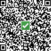 Healthcare Providers Similar to 1720410095 NPI Number | NPI Registry | www.DataLabs.Health