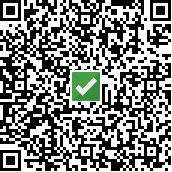 Healthcare Providers Similar to 1720410103 NPI Number | NPI Registry | www.DataLabs.Health