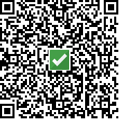 Healthcare Providers Similar to 1720410327 NPI Number | NPI Registry | www.DataLabs.Health