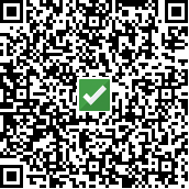 Healthcare Providers Similar to 1720410624 NPI Number | NPI Registry | www.DataLabs.Health