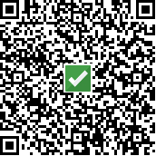 Healthcare Providers Similar to 1720411135 NPI Number | NPI Registry | www.DataLabs.Health