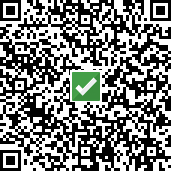 Healthcare Providers Similar to 1720411309 NPI Number | NPI Registry | www.DataLabs.Health