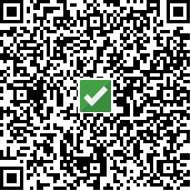 Healthcare Providers Similar to 1720411390 NPI Number | NPI Registry | www.DataLabs.Health