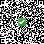 Healthcare Providers Similar to 1720411929 NPI Number | NPI Registry | www.DataLabs.Health