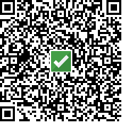 Healthcare Providers Similar to 1720412067 NPI Number | NPI Registry | www.DataLabs.Health