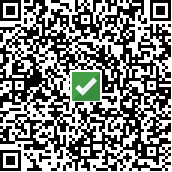 Healthcare Providers Similar to 1720412380 NPI Number | NPI Registry | www.DataLabs.Health