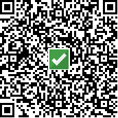 Healthcare Providers Similar to 1720412448 NPI Number | NPI Registry | www.DataLabs.Health