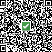 Healthcare Providers Similar to 1720412497 NPI Number | NPI Registry | www.DataLabs.Health