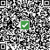 Healthcare Providers Similar to 1720412687 NPI Number | NPI Registry | www.DataLabs.Health