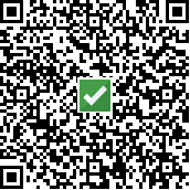 Healthcare Providers Similar to 1720412851 NPI Number | NPI Registry | www.DataLabs.Health