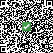 Healthcare Providers Similar to 1720413321 NPI Number | NPI Registry | www.DataLabs.Health