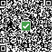 Healthcare Providers Similar to 1720413594 NPI Number | NPI Registry | www.DataLabs.Health