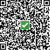 Healthcare Providers Similar to 1720413644 NPI Number | NPI Registry | www.DataLabs.Health