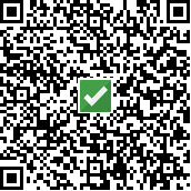 Healthcare Providers Similar to 1720413693 NPI Number | NPI Registry | www.DataLabs.Health