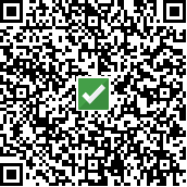 Healthcare Providers Similar to 1720413701 NPI Number | NPI Registry | www.DataLabs.Health