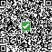 Healthcare Providers Similar to 1720413826 NPI Number | NPI Registry | www.DataLabs.Health