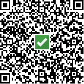 Healthcare Providers Similar to 1720413867 NPI Number | NPI Registry | www.DataLabs.Health