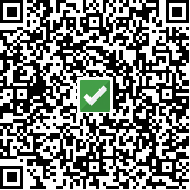 Healthcare Providers Similar to 1720414014 NPI Number | NPI Registry | www.DataLabs.Health