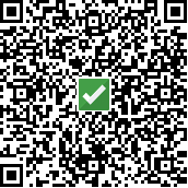 Healthcare Providers Similar to 1720414451 NPI Number | NPI Registry | www.DataLabs.Health