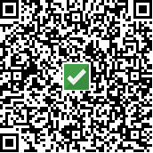 Healthcare Providers Similar to 1720414493 NPI Number | NPI Registry | www.DataLabs.Health