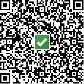 Healthcare Providers Similar to 1720415482 NPI Number | NPI Registry | www.DataLabs.Health