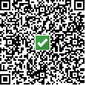 Healthcare Providers Similar to 1720415813 NPI Number | NPI Registry | www.DataLabs.Health