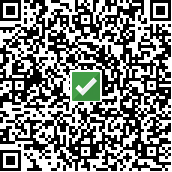 Healthcare Providers Similar to 1720415847 NPI Number | NPI Registry | www.DataLabs.Health