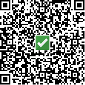 Healthcare Providers Similar to 1720416514 NPI Number | NPI Registry | www.DataLabs.Health