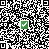 Healthcare Providers Similar to 1720416589 NPI Number | NPI Registry | www.DataLabs.Health