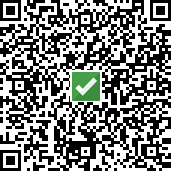 Healthcare Providers Similar to 1720416829 NPI Number | NPI Registry | www.DataLabs.Health