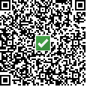 Healthcare Providers Similar to 1720417041 NPI Number | NPI Registry | www.DataLabs.Health