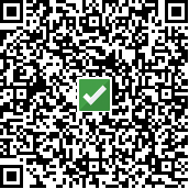 Healthcare Providers Similar to 1720417827 NPI Number | NPI Registry | www.DataLabs.Health