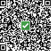 Healthcare Providers Similar to 1720418445 NPI Number | NPI Registry | www.DataLabs.Health