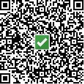 Healthcare Providers Similar to 1720418742 NPI Number | NPI Registry | www.DataLabs.Health