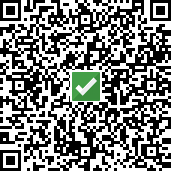 Healthcare Providers Similar to 1720418817 NPI Number | NPI Registry | www.DataLabs.Health