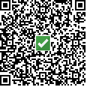 Healthcare Providers Similar to 1720418932 NPI Number | NPI Registry | www.DataLabs.Health