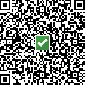 Healthcare Providers Similar to 1720419278 NPI Number | NPI Registry | www.DataLabs.Health