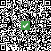 Healthcare Providers Similar to 1720419393 NPI Number | NPI Registry | www.DataLabs.Health