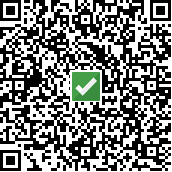 Healthcare Providers Similar to 1720419674 NPI Number | NPI Registry | www.DataLabs.Health