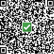 Healthcare Providers Similar to 1720419849 NPI Number | NPI Registry | www.DataLabs.Health