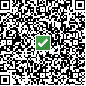 Healthcare Providers Similar to 1720420268 NPI Number | NPI Registry | www.DataLabs.Health