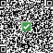 Healthcare Providers Similar to 1720420664 NPI Number | NPI Registry | www.DataLabs.Health