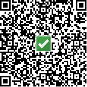 Healthcare Providers Similar to 1720420748 NPI Number | NPI Registry | www.DataLabs.Health