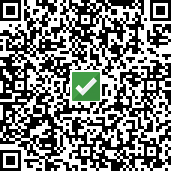 Healthcare Providers Similar to 1720421506 NPI Number | NPI Registry | www.DataLabs.Health