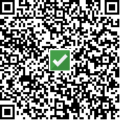 Healthcare Providers Similar to 1720421563 NPI Number | NPI Registry | www.DataLabs.Health