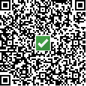 Healthcare Providers Similar to 1720422041 NPI Number | NPI Registry | www.DataLabs.Health